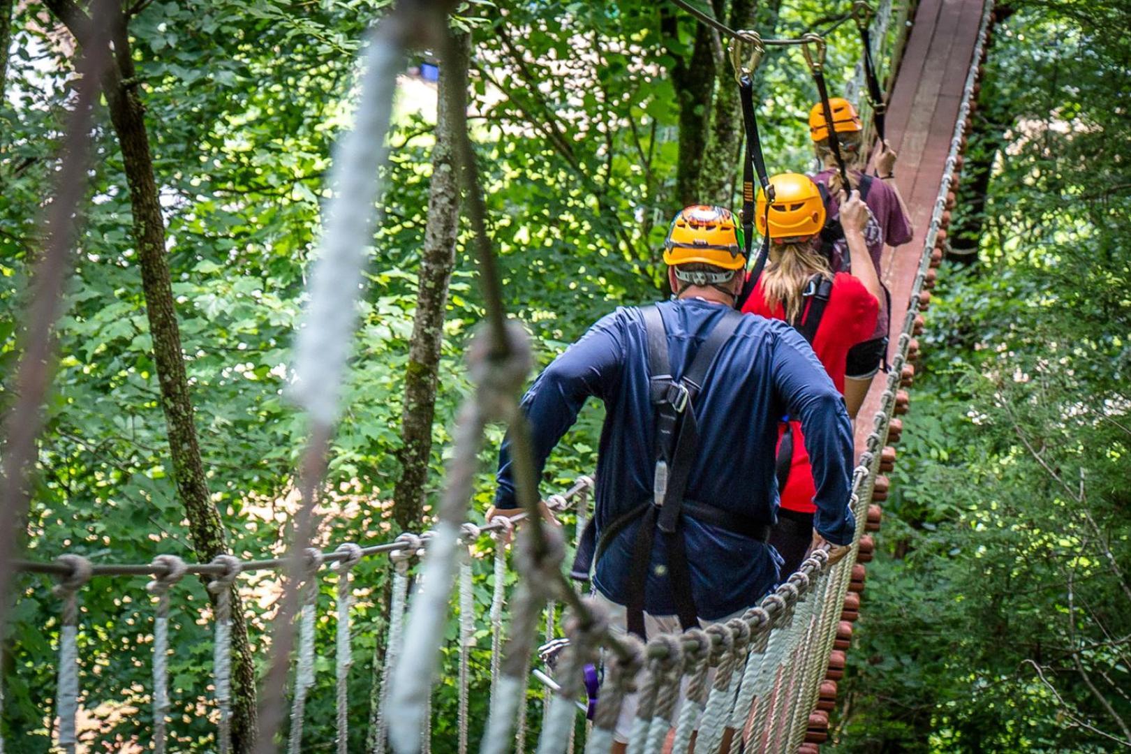 Stairway To Heaven, Breathtaking Mtn Views Indoor Pool & Hot Tub Διαμέρισμα Gatlinburg Εξωτερικό φωτογραφία